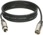 KLOTZ GRG1FM 10 m Cablu de microfon (GRG1FM10.0)