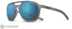 Julbo Ochelari Julbo SLACK polar 3 HD, grey/black