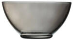 Luminarc Alba Lava Stone salátás tálka 500 ml (883314943337)