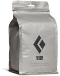 Black Diamond Magneziu Black Diamond WHITE GOLD LOOSE, 300 g