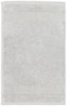 Villeroy & Boch prosop mediu din bumbac 99KK-RCUZZS_09X (2550.4056735137685.ONE) Prosop