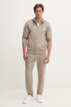 EA7 Emporio Armani compleu de trening pentru bărbați PPY2-DKM00O_80X (AF13512.7M001319)