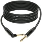 KLOTZ KIKKG6.0PRSW 6 m Drept - Oblic Cablu de instrument (KIKKG6.0PRSW)