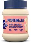 HealthyCo Proteinella 360 g fehércsoki