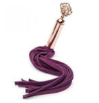 Fifty Shades Freed Ostor Fifty Shades Freed Flogger