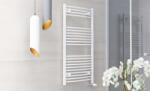  Törölközőszárító radiátor 140cm * 60cm Egyenes (20.14060E)