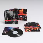 Oasis - Familiar To Millions (25th Anniversary) (3 LP) (5051961005059)