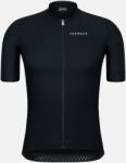 Isadore Tricou Isadore Debut Merino Air, anthracite (L)