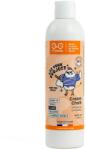 YY Vertical Magneziu YY Vertical Liquid Chalk, 250 ml