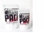 Tokyo Powder Magneziu TOKYO POWDER Effect (330 g)