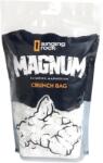 Singing rock Magnéziu Singing rock MAGNUM (100 g)