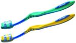 Trisa Fogkefe Trisa Flexible Head 3 Duo Soft
