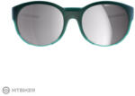 POC Ochelari POC Avail, Moldanite Green VSI