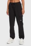 Calvin Klein Pantaloni trening dama Calvin Klein Jeans J20J220262 S INTL Negru