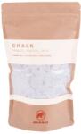 Mammut Magneziu Mammut Chalk Powder, 100 g