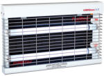  CHAMELEON® 1x2 rovarcsapda - pepita