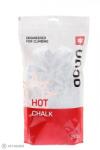 OCÚN Amestec de cretă OCÚN HOT CHALK 250 g