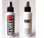 Tokyo Powder Detergent TOKYO POWDER REACT, 100 ml