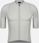 Isadore Tricou Isadore Echelon Ultralight Aero, salix gray (S)