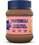 HealthyCo Proteinella 360 g sós karamell