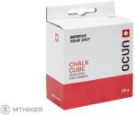 OCÚN Creta OCÚN Chalk CUBE cub de cretă fină