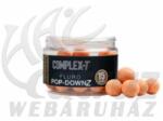 Dynamite Baits Fluoro Pop-Downz 15mm - Complex-T (DY1623)