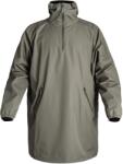 A10 Equipment Poncho A10 Equipment Rain Protect - Olive Green
