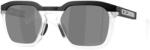 Oakley Okuliare Oakley HSTN Sq, matte black/Prizm Black Polarized