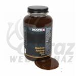 CC Moore Marine Amino 365 Liquid 500ml - CC Moore PVA Barát Aroma (8976-016)