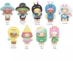 TOMY Momiji: Magical Meadow figurină surpriză cu urări (mai multe modele) (L21101) Figurina