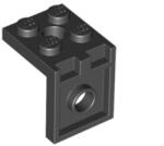 LEGO® Aplică 2 X 2 / 2 X 2 (6019217)