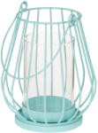  My Home Wire Mint lámpás 11.2X11.2X13.5 (5907078435749)