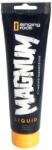 Singing rock Magnéziu lichid Singing rock MAGNUM (150 ml)