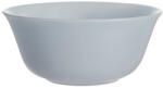 Luminarc Carine Granit salátás tálka 12 cm (883314668612)