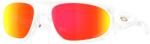 Oakley Ochelari Oakley Neoforma, matte clear/Prizm Ruby