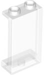 LEGO® Panou 2 X 1 X 3 (6010737)