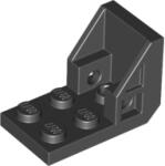 LEGO® Aplică 3 X 2 / 2 X 2 - scaun space (6021678)