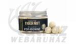Dynamite Baits Fluoro Pop-Downz 15mm - Monster Tigernut (DY1624)