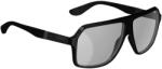Leatt Ochelari Leatt TheViz Andes, negru/argintiu ()