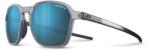 Julbo Ochelari Julbo DRIVE Polar 3 HD, grey/blue