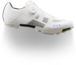 fizik Pantofi fizik Vento Proxy, alb (EU 45.5)