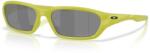 Oakley Ochelari Oakley Terraforma, matte cactus/Prizm Black