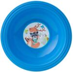 Ambition Junior Forest Team tálka 16 cm (5904134518699)