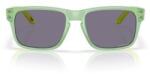 Oakley Ochelari copii Oakley Holbrook, transparent jade