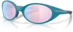 Oakley Ochelari Oakley Eyejacket Redux, matte balsam/prizm snow sapphire
