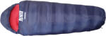 Kubi sport Hálózsák gyerekeknek 250g/m2