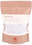 Mammut Magneziu Mammut Chalk Powder, 300 g