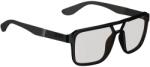 Leatt Ochelari Leatt TheViz Pyrenees, negru/argintiu