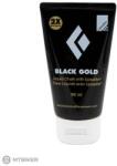 Black Diamond Magnéziu Black Diamond GOLD LIQUID CHALK, 60 g