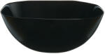 Luminarc Carine Black salátás tál 27 cm (883314975239)